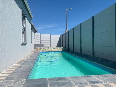 House For Sale in Rondevlei, Cape Town