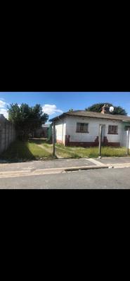 House For Sale in Hazendal, Cape Town