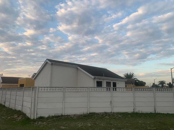 Property For Sale in Montana, Cape Town