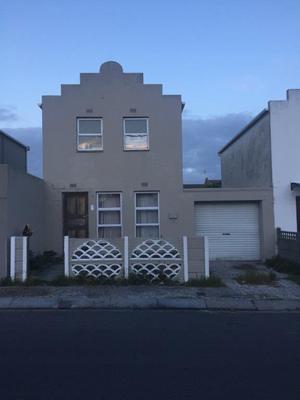 House For Sale in Strandfontein, Mitchells Plain