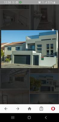 House For Sale in Penlyn Estate, Cape Town