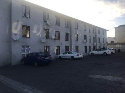 Apartment / Flat For Sale in Grassy Park, Cape Town