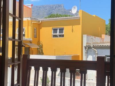 House For Sale in Bo Kaap, Cape Town