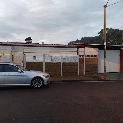 House For Sale in Retreat, Cape Town