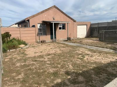 House For Sale in Heather Park, Eersterivier