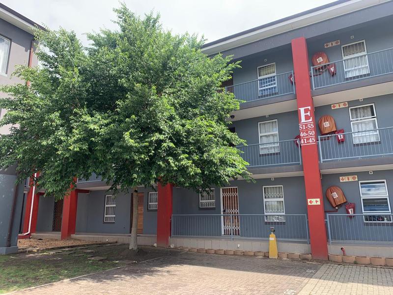 print